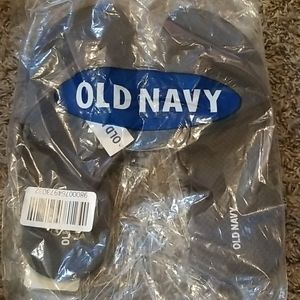 Old navy flip flops